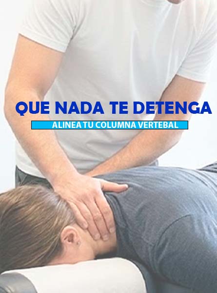 sin título 3